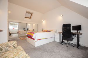 Photo 10- click for photo gallery